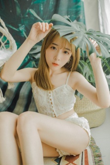 深夜食堂梁家辉